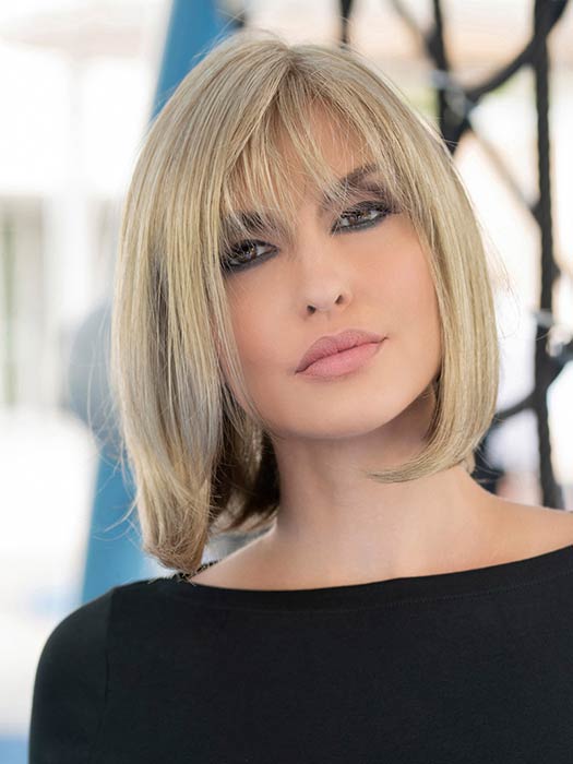 Carley by Envy - Regal Wigs